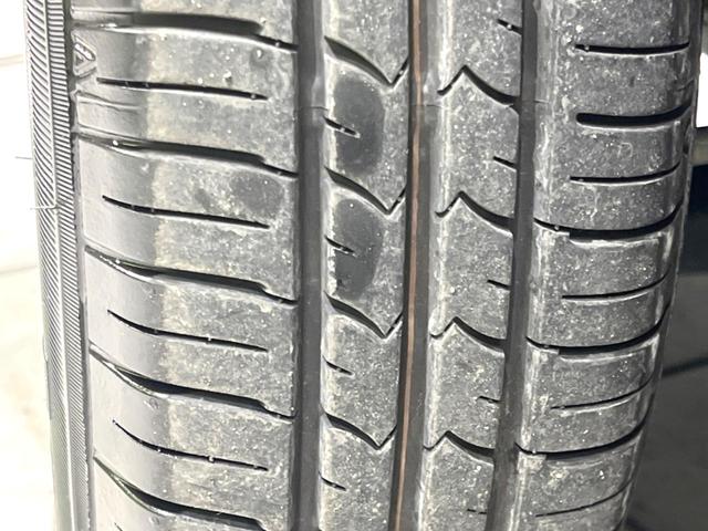 アルト S 禁煙車 ETC シートヒーター シートリフター CDオーディオ キーレスエントリー 電動格納式ドアミラー プライバシーガラス エアコン ヘッドレスト付シート 2スピーカー アイドリングストップ(46枚目)