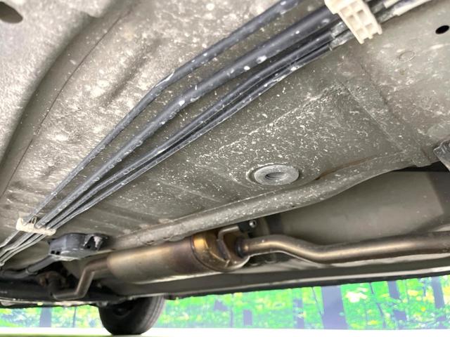 アルト S 禁煙車 ETC シートヒーター シートリフター CDオーディオ キーレスエントリー 電動格納式ドアミラー プライバシーガラス エアコン ヘッドレスト付シート 2スピーカー アイドリングストップ(49枚目)