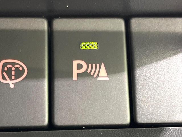 ジムニー XC 届出済未使用車 セーフティサポート リアパーキングセンサー クルーズコントロール ステアリングスイッチ ターボ シートヒーター オートエアコン LEDヘッドライト オートライト 2トーンルーフ(4枚目)