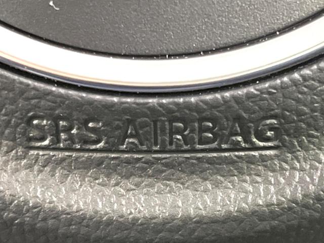 ジムニー XC 届出済未使用車 セーフティサポート リアパーキングセンサー クルーズコントロール ステアリングスイッチ ターボ シートヒーター オートエアコン LEDヘッドライト オートライト 2トーンルーフ(26枚目)