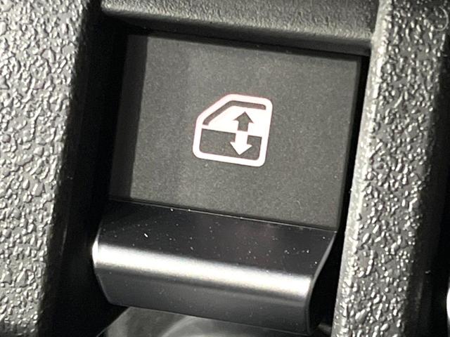 ジムニー XC 届出済未使用車 セーフティサポート リアパーキングセンサー クルーズコントロール ステアリングスイッチ ターボ シートヒーター オートエアコン LEDヘッドライト オートライト 2トーンルーフ(30枚目)