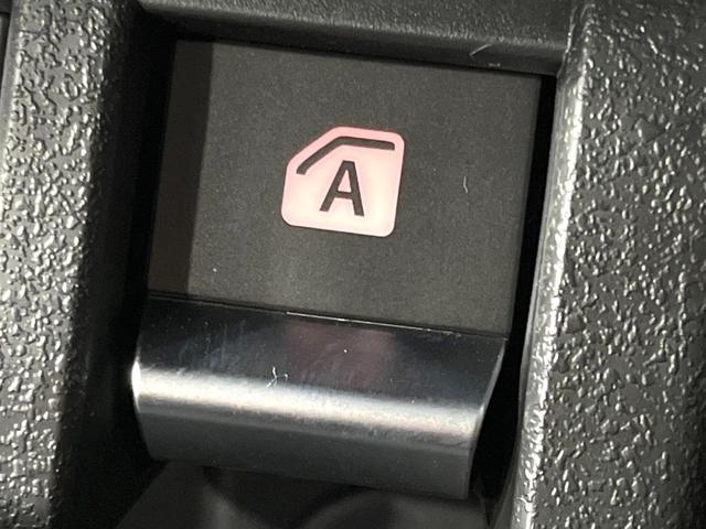 ジムニー XC 届出済未使用車 セーフティサポート リアパーキングセンサー クルーズコントロール ステアリングスイッチ ターボ シートヒーター オートエアコン LEDヘッドライト オートライト 2トーンルーフ(33枚目)