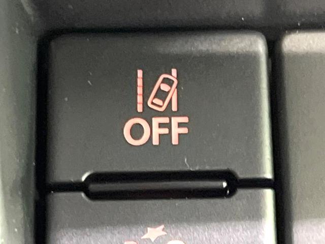 ジムニー XC 届出済未使用車 セーフティサポート リアパーキングセンサー クルーズコントロール ステアリングスイッチ ターボ シートヒーター オートエアコン LEDヘッドライト オートライト 2トーンルーフ(38枚目)