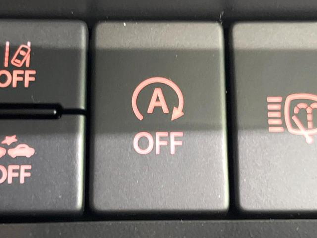 ジムニー XC 届出済未使用車 セーフティサポート リアパーキングセンサー クルーズコントロール ステアリングスイッチ ターボ シートヒーター オートエアコン LEDヘッドライト オートライト 2トーンルーフ(39枚目)