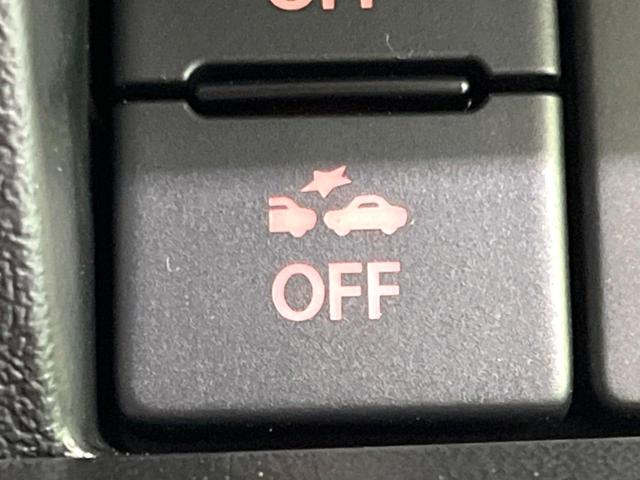 ジムニー XC 届出済未使用車 セーフティサポート リアパーキングセンサー クルーズコントロール ステアリングスイッチ ターボ シートヒーター オートエアコン LEDヘッドライト オートライト 2トーンルーフ(40枚目)