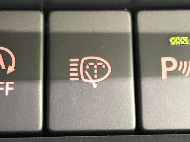 ジムニー XC 届出済未使用車 セーフティサポート リアパーキングセンサー クルーズコントロール ステアリングスイッチ ターボ シートヒーター オートエアコン LEDヘッドライト オートライト 2トーンルーフ(41枚目)