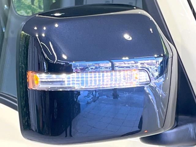 ジムニー XC 届出済未使用車 セーフティサポート リアパーキングセンサー クルーズコントロール ステアリングスイッチ ターボ シートヒーター オートエアコン LEDヘッドライト オートライト 2トーンルーフ(51枚目)