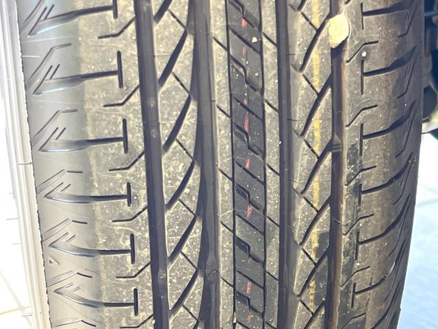 ジムニー XC 届出済未使用車 セーフティサポート リアパーキングセンサー クルーズコントロール ステアリングスイッチ ターボ シートヒーター オートエアコン LEDヘッドライト オートライト 2トーンルーフ(54枚目)