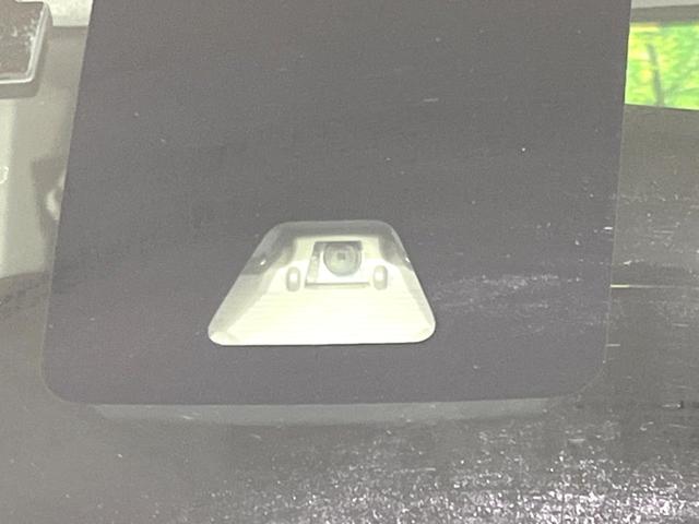 ルーミー カスタムＧ－Ｔ　禁煙車　純正９型ナビ　スマートアシストＩＩ　両側電動ドア　バックカメラ　ドラレコ　ＬＥＤヘッド　ＥＴＣ　クルコン　サイド／カーテンエアバック　純正１５インチアルミ　オートライト　オートエアコン（5枚目）