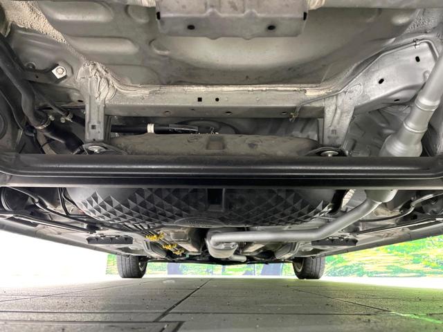 ルーミー カスタムＧ－Ｔ　禁煙車　純正９型ナビ　スマートアシストＩＩ　両側電動ドア　バックカメラ　ドラレコ　ＬＥＤヘッド　ＥＴＣ　クルコン　サイド／カーテンエアバック　純正１５インチアルミ　オートライト　オートエアコン（19枚目）