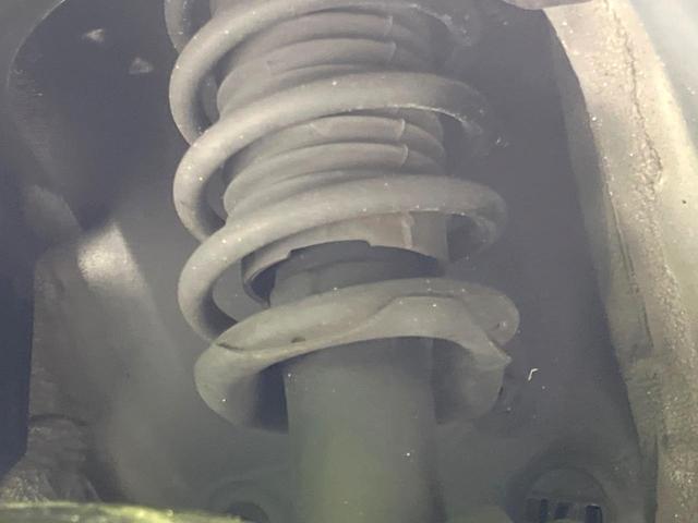 ルーミー カスタムＧ－Ｔ　禁煙車　純正９型ナビ　スマートアシストＩＩ　両側電動ドア　バックカメラ　ドラレコ　ＬＥＤヘッド　ＥＴＣ　クルコン　サイド／カーテンエアバック　純正１５インチアルミ　オートライト　オートエアコン（20枚目）