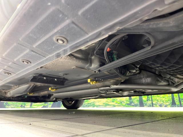 ルーミー カスタムＧ－Ｔ　禁煙車　純正９型ナビ　スマートアシストＩＩ　両側電動ドア　バックカメラ　ドラレコ　ＬＥＤヘッド　ＥＴＣ　クルコン　サイド／カーテンエアバック　純正１５インチアルミ　オートライト　オートエアコン（25枚目）