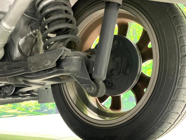 ルーミー カスタムＧ－Ｔ　禁煙車　純正９型ナビ　スマートアシストＩＩ　両側電動ドア　バックカメラ　ドラレコ　ＬＥＤヘッド　ＥＴＣ　クルコン　サイド／カーテンエアバック　純正１５インチアルミ　オートライト　オートエアコン（27枚目）