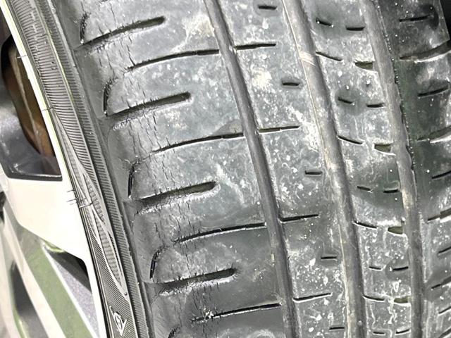 ルーミー カスタムＧ－Ｔ　禁煙車　純正９型ナビ　スマートアシストＩＩ　両側電動ドア　バックカメラ　ドラレコ　ＬＥＤヘッド　ＥＴＣ　クルコン　サイド／カーテンエアバック　純正１５インチアルミ　オートライト　オートエアコン（31枚目）