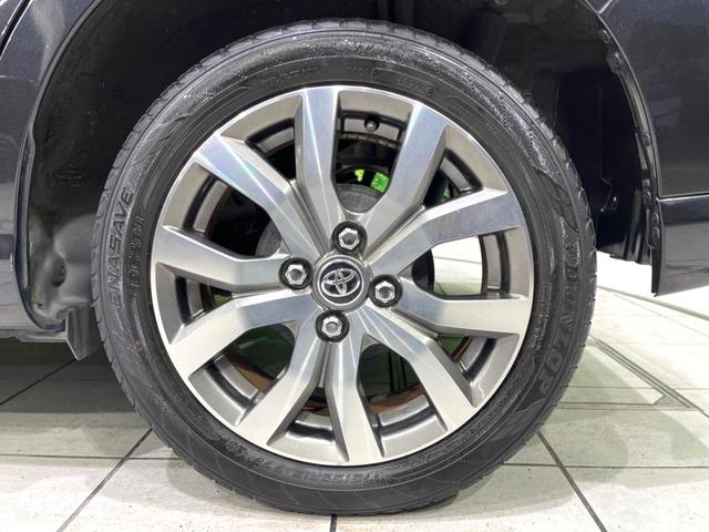 ルーミー カスタムＧ－Ｔ　禁煙車　純正９型ナビ　スマートアシストＩＩ　両側電動ドア　バックカメラ　ドラレコ　ＬＥＤヘッド　ＥＴＣ　クルコン　サイド／カーテンエアバック　純正１５インチアルミ　オートライト　オートエアコン（32枚目）