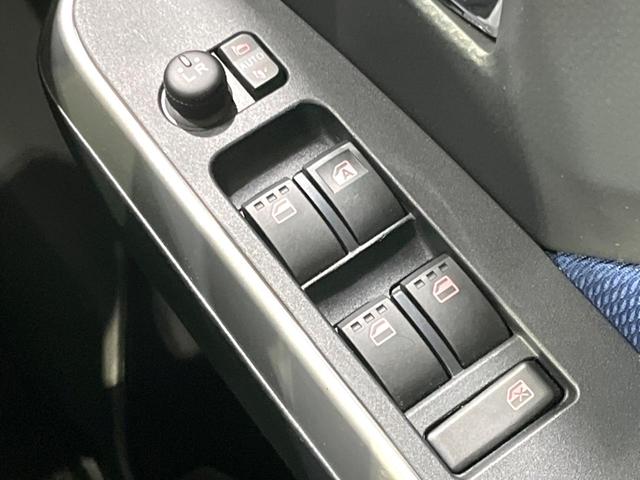 ルーミー カスタムＧ－Ｔ　禁煙車　純正９型ナビ　スマートアシストＩＩ　両側電動ドア　バックカメラ　ドラレコ　ＬＥＤヘッド　ＥＴＣ　クルコン　サイド／カーテンエアバック　純正１５インチアルミ　オートライト　オートエアコン（35枚目）