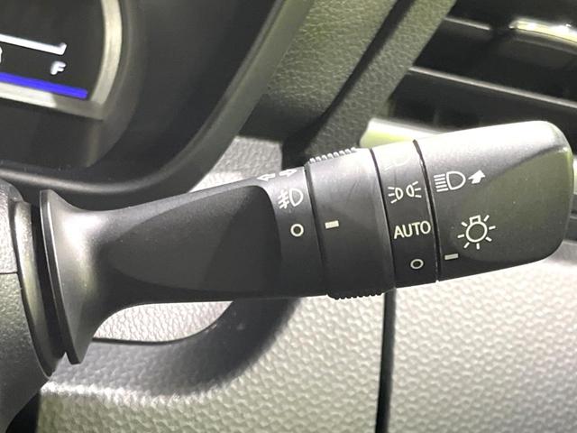 ルーミー カスタムＧ－Ｔ　禁煙車　純正９型ナビ　スマートアシストＩＩ　両側電動ドア　バックカメラ　ドラレコ　ＬＥＤヘッド　ＥＴＣ　クルコン　サイド／カーテンエアバック　純正１５インチアルミ　オートライト　オートエアコン（40枚目）