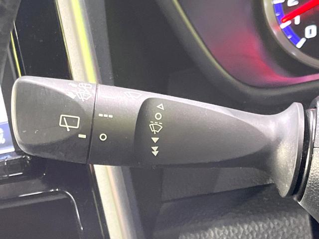 ルーミー カスタムＧ－Ｔ　禁煙車　純正９型ナビ　スマートアシストＩＩ　両側電動ドア　バックカメラ　ドラレコ　ＬＥＤヘッド　ＥＴＣ　クルコン　サイド／カーテンエアバック　純正１５インチアルミ　オートライト　オートエアコン（41枚目）