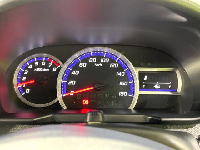 ルーミー カスタムＧ－Ｔ　禁煙車　純正９型ナビ　スマートアシストＩＩ　両側電動ドア　バックカメラ　ドラレコ　ＬＥＤヘッド　ＥＴＣ　クルコン　サイド／カーテンエアバック　純正１５インチアルミ　オートライト　オートエアコン（45枚目）