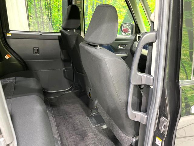 ルーミー カスタムＧ－Ｔ　禁煙車　純正９型ナビ　スマートアシストＩＩ　両側電動ドア　バックカメラ　ドラレコ　ＬＥＤヘッド　ＥＴＣ　クルコン　サイド／カーテンエアバック　純正１５インチアルミ　オートライト　オートエアコン（53枚目）