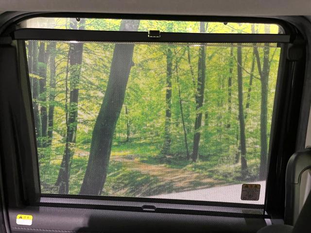 ルーミー カスタムＧ－Ｔ　禁煙車　純正９型ナビ　スマートアシストＩＩ　両側電動ドア　バックカメラ　ドラレコ　ＬＥＤヘッド　ＥＴＣ　クルコン　サイド／カーテンエアバック　純正１５インチアルミ　オートライト　オートエアコン（54枚目）