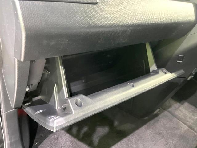 ルーミー カスタムＧ－Ｔ　禁煙車　純正９型ナビ　スマートアシストＩＩ　両側電動ドア　バックカメラ　ドラレコ　ＬＥＤヘッド　ＥＴＣ　クルコン　サイド／カーテンエアバック　純正１５インチアルミ　オートライト　オートエアコン（56枚目）