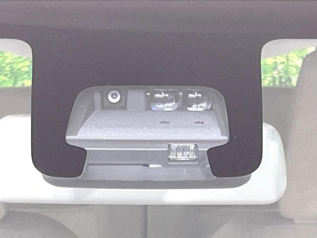 ワゴンＲ ハイブリッドＦＸ　禁煙車　セーフティサポート　ＳＤナビ　バックカメラ　ドラレコ　シートヒーター　スマートキー　ヘッドアップディスプレイ　オートハイビーム　オートライト　オートエアコン　Ｂｌｕｅｔｏｏｔｈ　ＣＤ　地デジ（3枚目）