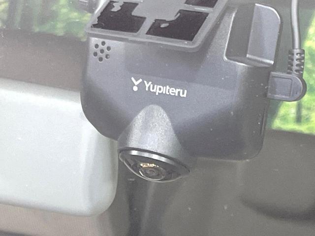 ワゴンＲ ハイブリッドＦＸ　禁煙車　セーフティサポート　ＳＤナビ　バックカメラ　ドラレコ　シートヒーター　スマートキー　ヘッドアップディスプレイ　オートハイビーム　オートライト　オートエアコン　Ｂｌｕｅｔｏｏｔｈ　ＣＤ　地デジ（6枚目）