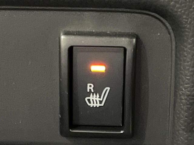 ワゴンＲ ハイブリッドＦＸ　禁煙車　セーフティサポート　ＳＤナビ　バックカメラ　ドラレコ　シートヒーター　スマートキー　ヘッドアップディスプレイ　オートハイビーム　オートライト　オートエアコン　Ｂｌｕｅｔｏｏｔｈ　ＣＤ　地デジ（7枚目）