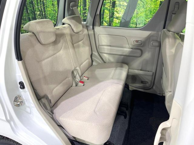 ワゴンＲ ハイブリッドＦＸ　禁煙車　セーフティサポート　ＳＤナビ　バックカメラ　ドラレコ　シートヒーター　スマートキー　ヘッドアップディスプレイ　オートハイビーム　オートライト　オートエアコン　Ｂｌｕｅｔｏｏｔｈ　ＣＤ　地デジ（9枚目）