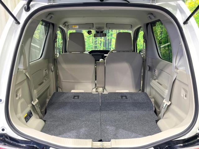 ワゴンＲ ハイブリッドＦＸ　禁煙車　セーフティサポート　ＳＤナビ　バックカメラ　ドラレコ　シートヒーター　スマートキー　ヘッドアップディスプレイ　オートハイビーム　オートライト　オートエアコン　Ｂｌｕｅｔｏｏｔｈ　ＣＤ　地デジ（10枚目）