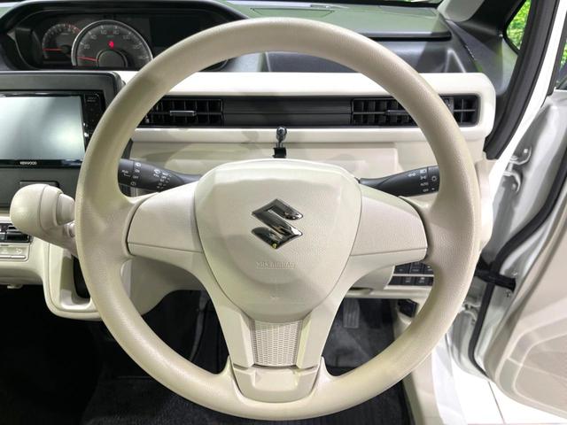 ワゴンＲ ハイブリッドＦＸ　禁煙車　セーフティサポート　ＳＤナビ　バックカメラ　ドラレコ　シートヒーター　スマートキー　ヘッドアップディスプレイ　オートハイビーム　オートライト　オートエアコン　Ｂｌｕｅｔｏｏｔｈ　ＣＤ　地デジ（11枚目）