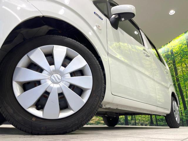 ワゴンＲ ハイブリッドＦＸ　禁煙車　セーフティサポート　ＳＤナビ　バックカメラ　ドラレコ　シートヒーター　スマートキー　ヘッドアップディスプレイ　オートハイビーム　オートライト　オートエアコン　Ｂｌｕｅｔｏｏｔｈ　ＣＤ　地デジ（13枚目）