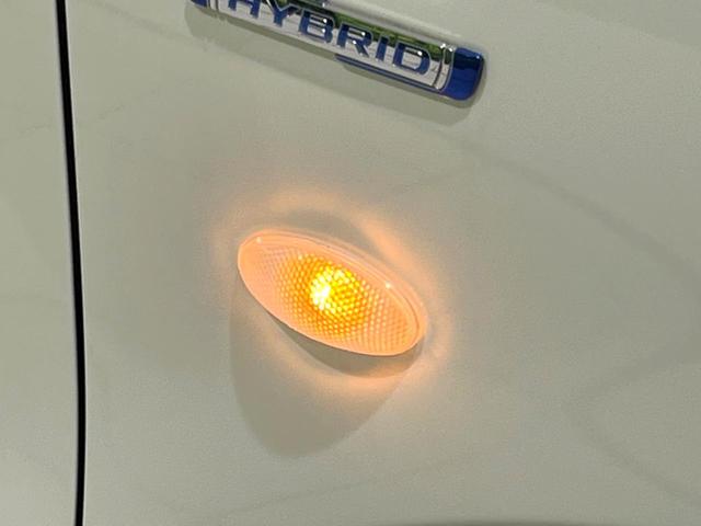 ワゴンＲ ハイブリッドＦＸ　禁煙車　セーフティサポート　ＳＤナビ　バックカメラ　ドラレコ　シートヒーター　スマートキー　ヘッドアップディスプレイ　オートハイビーム　オートライト　オートエアコン　Ｂｌｕｅｔｏｏｔｈ　ＣＤ　地デジ（30枚目）