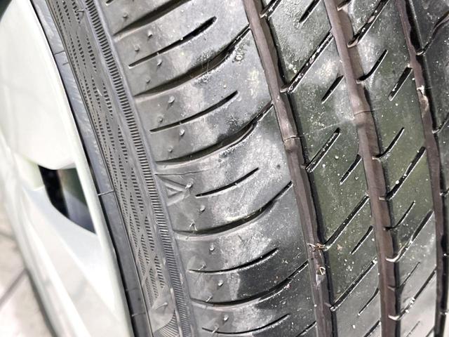 ワゴンＲ ハイブリッドＦＸ　禁煙車　セーフティサポート　ＳＤナビ　バックカメラ　ドラレコ　シートヒーター　スマートキー　ヘッドアップディスプレイ　オートハイビーム　オートライト　オートエアコン　Ｂｌｕｅｔｏｏｔｈ　ＣＤ　地デジ（31枚目）