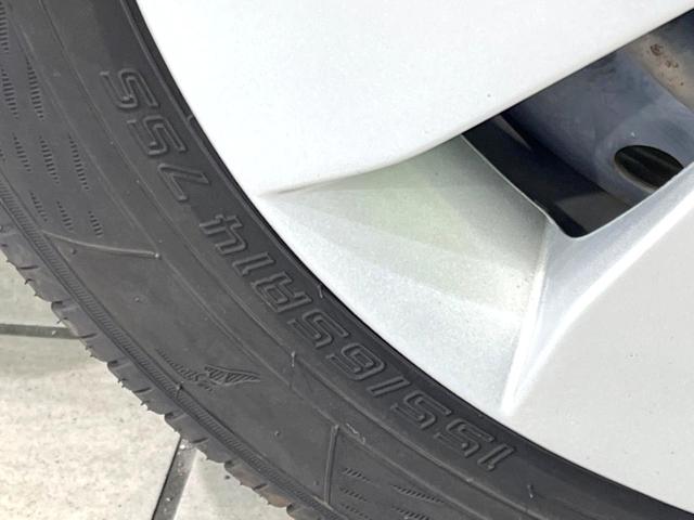 ワゴンＲ ハイブリッドＦＸ　禁煙車　セーフティサポート　ＳＤナビ　バックカメラ　ドラレコ　シートヒーター　スマートキー　ヘッドアップディスプレイ　オートハイビーム　オートライト　オートエアコン　Ｂｌｕｅｔｏｏｔｈ　ＣＤ　地デジ（32枚目）