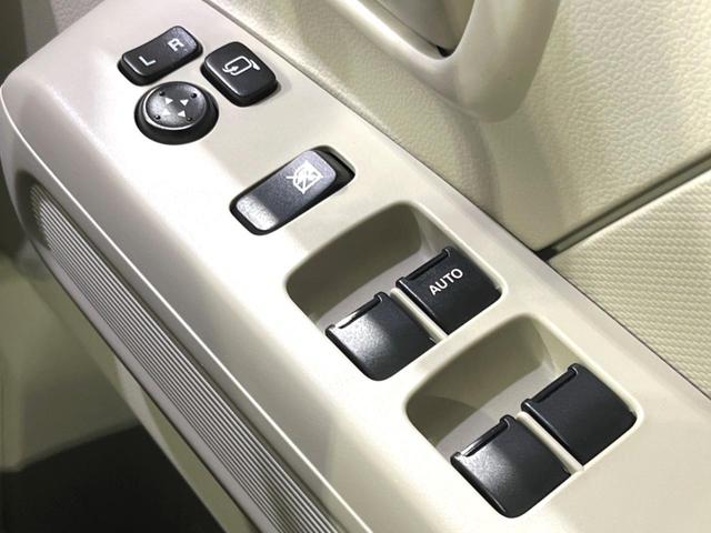 ワゴンＲ ハイブリッドＦＸ　禁煙車　セーフティサポート　ＳＤナビ　バックカメラ　ドラレコ　シートヒーター　スマートキー　ヘッドアップディスプレイ　オートハイビーム　オートライト　オートエアコン　Ｂｌｕｅｔｏｏｔｈ　ＣＤ　地デジ（34枚目）