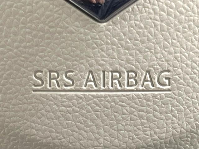 ワゴンＲ ハイブリッドＦＸ　禁煙車　セーフティサポート　ＳＤナビ　バックカメラ　ドラレコ　シートヒーター　スマートキー　ヘッドアップディスプレイ　オートハイビーム　オートライト　オートエアコン　Ｂｌｕｅｔｏｏｔｈ　ＣＤ　地デジ（35枚目）