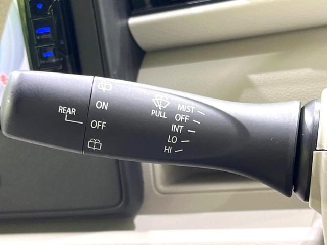 ワゴンＲ ハイブリッドＦＸ　禁煙車　セーフティサポート　ＳＤナビ　バックカメラ　ドラレコ　シートヒーター　スマートキー　ヘッドアップディスプレイ　オートハイビーム　オートライト　オートエアコン　Ｂｌｕｅｔｏｏｔｈ　ＣＤ　地デジ（38枚目）