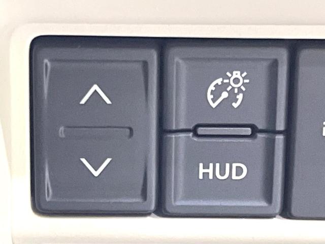 ワゴンＲ ハイブリッドＦＸ　禁煙車　セーフティサポート　ＳＤナビ　バックカメラ　ドラレコ　シートヒーター　スマートキー　ヘッドアップディスプレイ　オートハイビーム　オートライト　オートエアコン　Ｂｌｕｅｔｏｏｔｈ　ＣＤ　地デジ（42枚目）