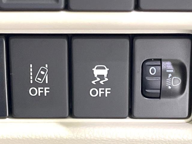 ワゴンＲ ハイブリッドＦＸ　禁煙車　セーフティサポート　ＳＤナビ　バックカメラ　ドラレコ　シートヒーター　スマートキー　ヘッドアップディスプレイ　オートハイビーム　オートライト　オートエアコン　Ｂｌｕｅｔｏｏｔｈ　ＣＤ　地デジ（44枚目）