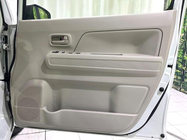 ワゴンＲ ハイブリッドＦＸ　禁煙車　セーフティサポート　ＳＤナビ　バックカメラ　ドラレコ　シートヒーター　スマートキー　ヘッドアップディスプレイ　オートハイビーム　オートライト　オートエアコン　Ｂｌｕｅｔｏｏｔｈ　ＣＤ　地デジ（49枚目）