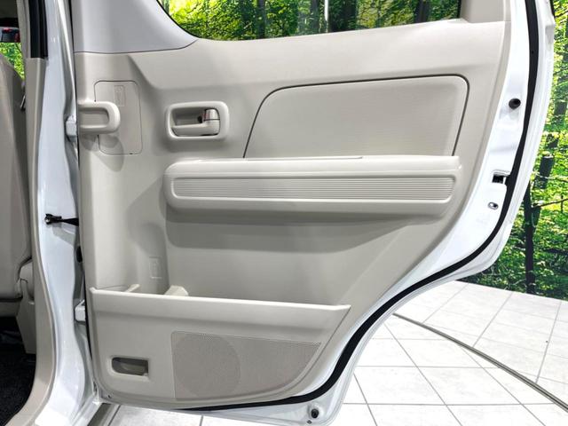 ワゴンＲ ハイブリッドＦＸ　禁煙車　セーフティサポート　ＳＤナビ　バックカメラ　ドラレコ　シートヒーター　スマートキー　ヘッドアップディスプレイ　オートハイビーム　オートライト　オートエアコン　Ｂｌｕｅｔｏｏｔｈ　ＣＤ　地デジ（51枚目）