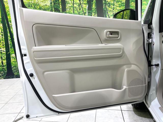 ワゴンＲ ハイブリッドＦＸ　禁煙車　セーフティサポート　ＳＤナビ　バックカメラ　ドラレコ　シートヒーター　スマートキー　ヘッドアップディスプレイ　オートハイビーム　オートライト　オートエアコン　Ｂｌｕｅｔｏｏｔｈ　ＣＤ　地デジ（53枚目）