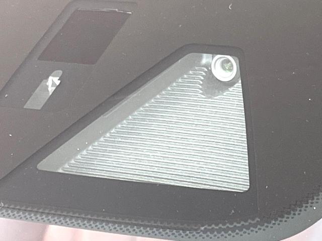 MAZDA6セダン XD ブラックトーンエディション 全周囲カメラ スマートシティーブレーキサポート コネクトナビ レーダークルコン レザーシート パワーシート ドラレコ ETC コーナーセンサー シートヒーター LEDヘッド 純正19インチアルミ(5枚目)