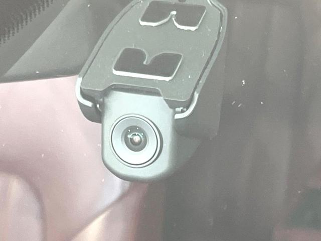 MAZDA6セダン XD ブラックトーンエディション 全周囲カメラ スマートシティーブレーキサポート コネクトナビ レーダークルコン レザーシート パワーシート ドラレコ ETC コーナーセンサー シートヒーター LEDヘッド 純正19インチアルミ(7枚目)