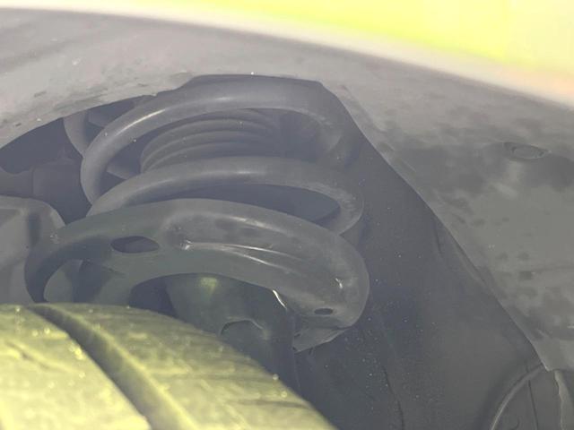 MAZDA6セダン XD ブラックトーンエディション 全周囲カメラ スマートシティーブレーキサポート コネクトナビ レーダークルコン レザーシート パワーシート ドラレコ ETC コーナーセンサー シートヒーター LEDヘッド 純正19インチアルミ(20枚目)