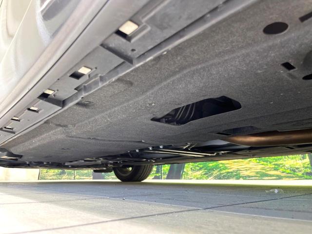 MAZDA6セダン XD ブラックトーンエディション 全周囲カメラ スマートシティーブレーキサポート コネクトナビ レーダークルコン レザーシート パワーシート ドラレコ ETC コーナーセンサー シートヒーター LEDヘッド 純正19インチアルミ(25枚目)