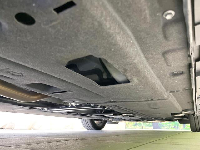 MAZDA6セダン XD ブラックトーンエディション 全周囲カメラ スマートシティーブレーキサポート コネクトナビ レーダークルコン レザーシート パワーシート ドラレコ ETC コーナーセンサー シートヒーター LEDヘッド 純正19インチアルミ(26枚目)