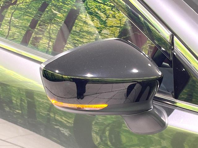 MAZDA6セダン XD ブラックトーンエディション 全周囲カメラ スマートシティーブレーキサポート コネクトナビ レーダークルコン レザーシート パワーシート ドラレコ ETC コーナーセンサー シートヒーター LEDヘッド 純正19インチアルミ(28枚目)